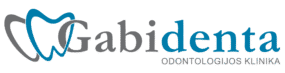 gabidenta.lt